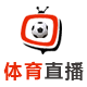 午夜妖精_影视评论型_沐泽艾影-80s网